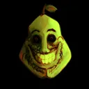 The Frutems - Desarollo