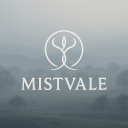 Mistvale SMP Discord server icon