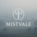 Mistvale SMP