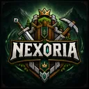 NEXORIA