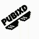 Pubi's HomeTown icon