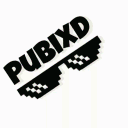 Pubi's HomeTown icon
