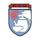 St. Gloriana Girls College