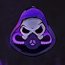 S Development