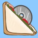 Game Sandwich Community