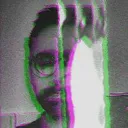 3MTHY