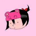 なの鯖