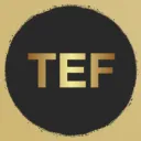 Tactical Elite Forces