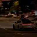 [#1]St3f Community