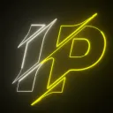 IPlayRP | Serious RolePlay