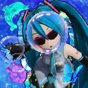aloyaveRR