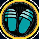 BartoResell | Bot Vinted 0 délai
