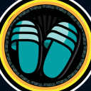 Discovery icon for BartoResell | Bot Vinted 0 délai Discord server