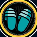 BartoResell | Bot Vinted 0 dél... Discord Server Icon
