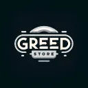 GREED ROBLOX