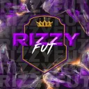 RIZZFUT | join = 500 bottrades!