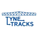 Tyne Tracks