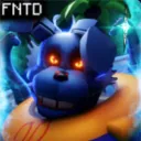 Five Nights TD