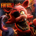 Discovery icon for Five Nights TD Discord server