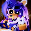 Five Nights TD