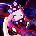 Discovery icon for Five Nights TD Discord server