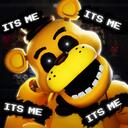 Five Nights TD icon