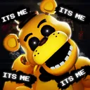 Five Nights TD