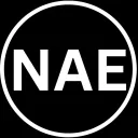 NA-East Opens