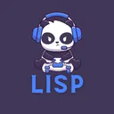Lisp Discord Hub