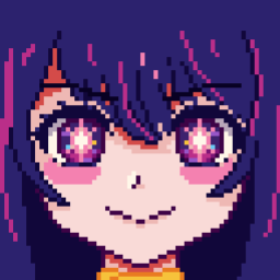 Discovery icon for SO BR #10,1K 🎮 Anime Vanguards & The Forge Discord server