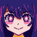 SO BR #13K 🎮 Anime Vanguards & Sailor Piece Discord server logo