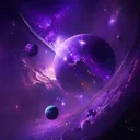 Dream Wave