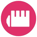 xUrl.app - Link Shortener