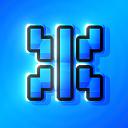 (ARQUIVO): DeltrizGdps