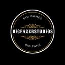 BigFazerStudio | Offical Discord Server Icon