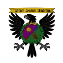 ♱Kingdom of Cygoria♱