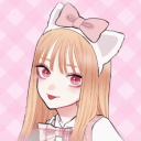 Discovery icon for 𓎟　₊　 amgel 　💓 Discord server