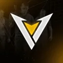 [BETA-WL] Vexia RP