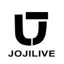 JOJILIVE