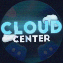 Cloud Center | Online Shop