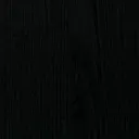 SlutHub