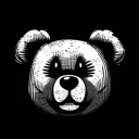 Christianity | Bear The Image's icon