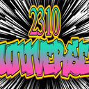 2310® Universe server icon