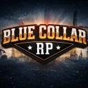 Blue Collar RolePlay's icon
