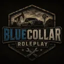 Blue Collar RolePlay