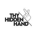 Thy Hand