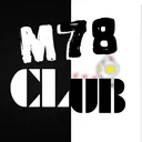 M78club