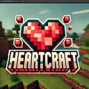 ❤ HeartCraft