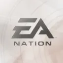 EA Nation Hub