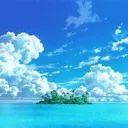 {RP} - Manaqua